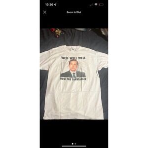 The‎ Office T-Shirt